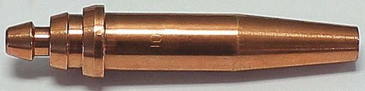 Koike Series 102D7 Size 3 Cutting Tip