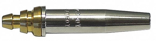 Koike Series 103D7 Size 2 Cutting Tip