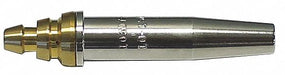 Koike Series 103D7 Size 1 Cutting Tip