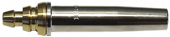 Koike Series 106 Size 0 Cutting Tip