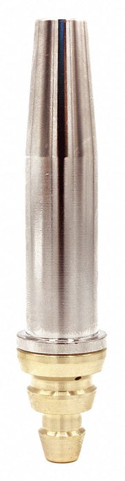 Koike Series 106 Size 3 Cutting Tip