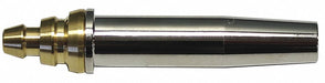 Koike Series 106M7 Size 2 Cutting Tip
