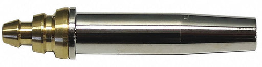 Koike Series 106M7 Size 2 Cutting Tip