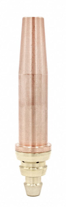 Koike Series 107D7 Size 3 Cutting Tip