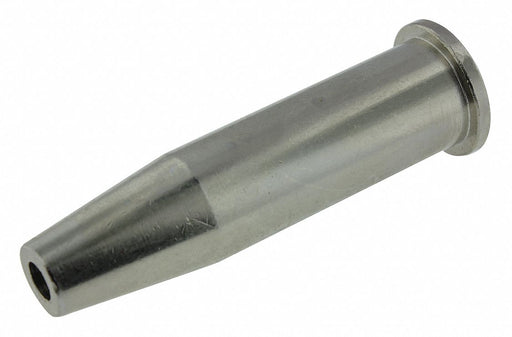 Oxweld Series 14Z69 Size 69 Cutting Tip
