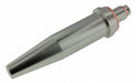 Oxweld Series 1502 Size 3 Cutting Tip