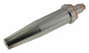 Oxweld Series 1502 Size 12 Cutting Tip