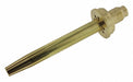 Airco 229 Size 10 Cutting Tip