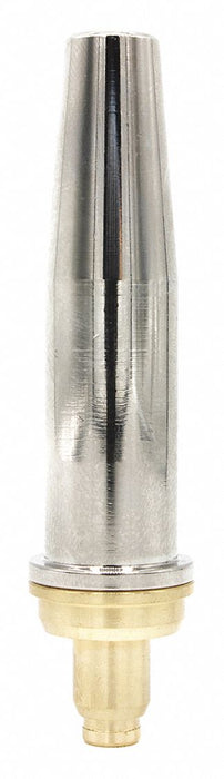 Oxweld Series 1567 Size 3/4 Cutting Tip
