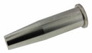 Oxweld Series 639322 Size 0 Cutting Tip