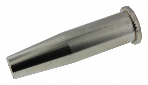 Oxweld Series 639322 Size 0 Cutting Tip