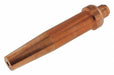 Purox Series 4202 Size 11 Cutting Tip