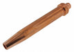 Purox Series 4211 Size 9 Cutting Tip