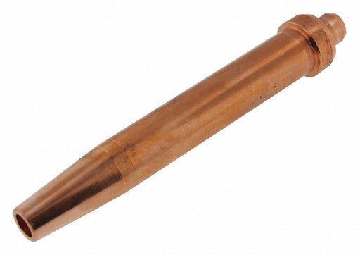 Purox Series 4211 Size 9 Cutting Tip