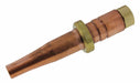 Smith Series SC10 Size 4 Cutting Tip