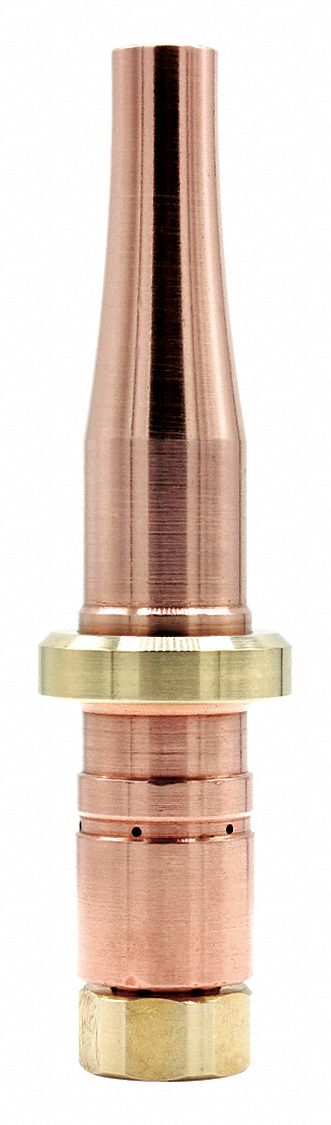 Smith Series SC12 Size 8 Cutting Tip