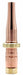 Smith Series SC12 Size 000 Cutting Tip