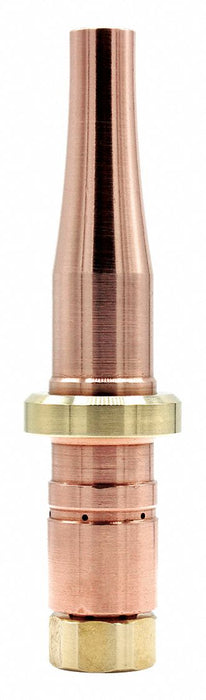 Smith Series SC12 Size 7 Cutting Tip