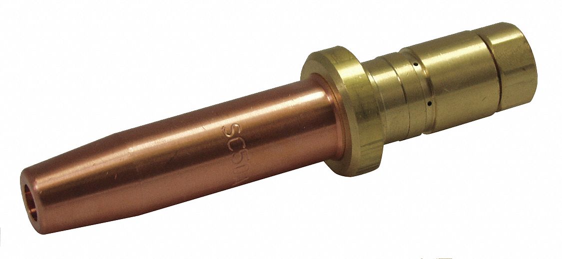 Smith Series SC50A Size 8 Cutting Tip