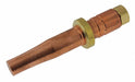 Smith Series SC56 Size 4 Cutting Tip