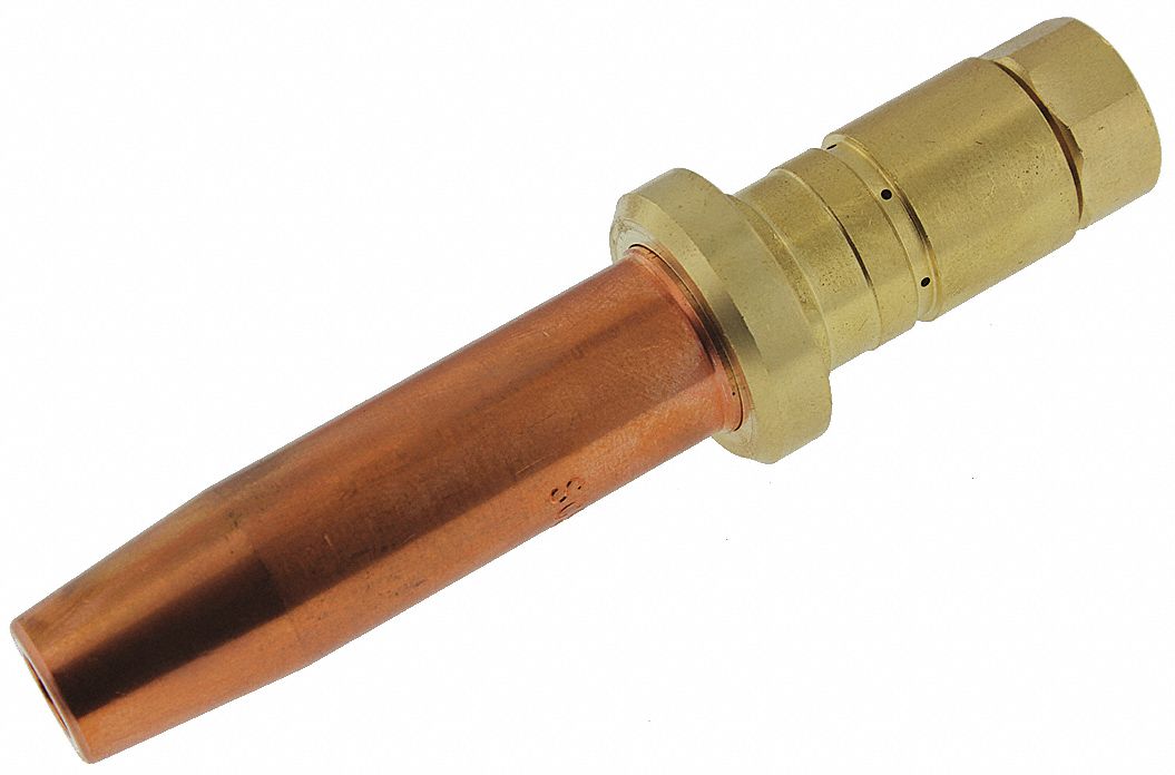 Smith Series SC90 Size 2 Cutting Tip