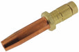 Smith Series SC90 Size 2 Cutting Tip