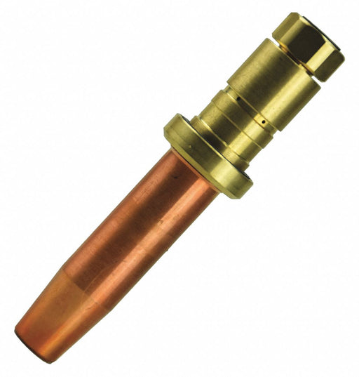 Smith Series SC90 Size 4 Cutting Tip