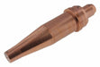Victor Series 1-101 Size 000 Cutting Tip