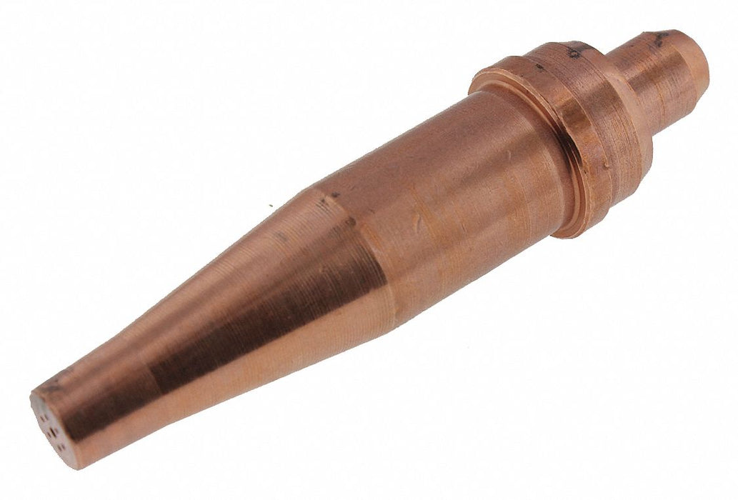 Victor Series 1-101 Size 4 Cutting Tip