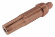 Victor Series 1-101 Size 8 Cutting Tip