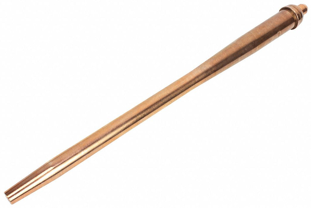 Victor Series 1-101-L Size 3 Cutting Tip