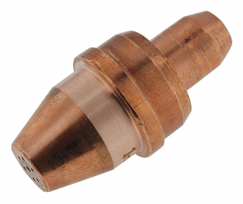Victor Series 1-108 Size 2 Cutting Tip