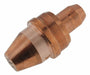 Victor Series 1-108 Size 0 Cutting Tip