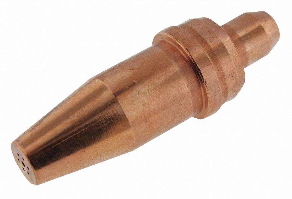 Airco 229 Size 8 Cutting Tip