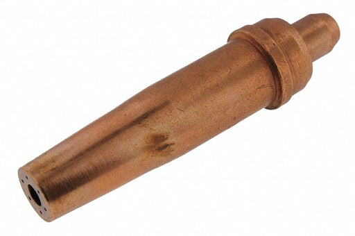 Victor Series 1-116 Size 4 Cutting Tip