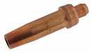 Victor Series 1-303M Size 1 Cutting Tip