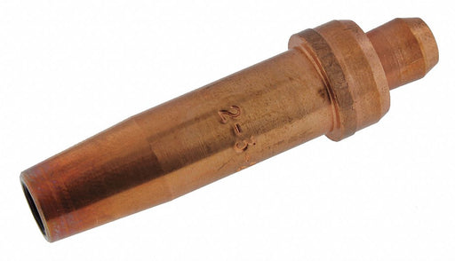 Victor Series 1-303M Size 2 Cutting Tip