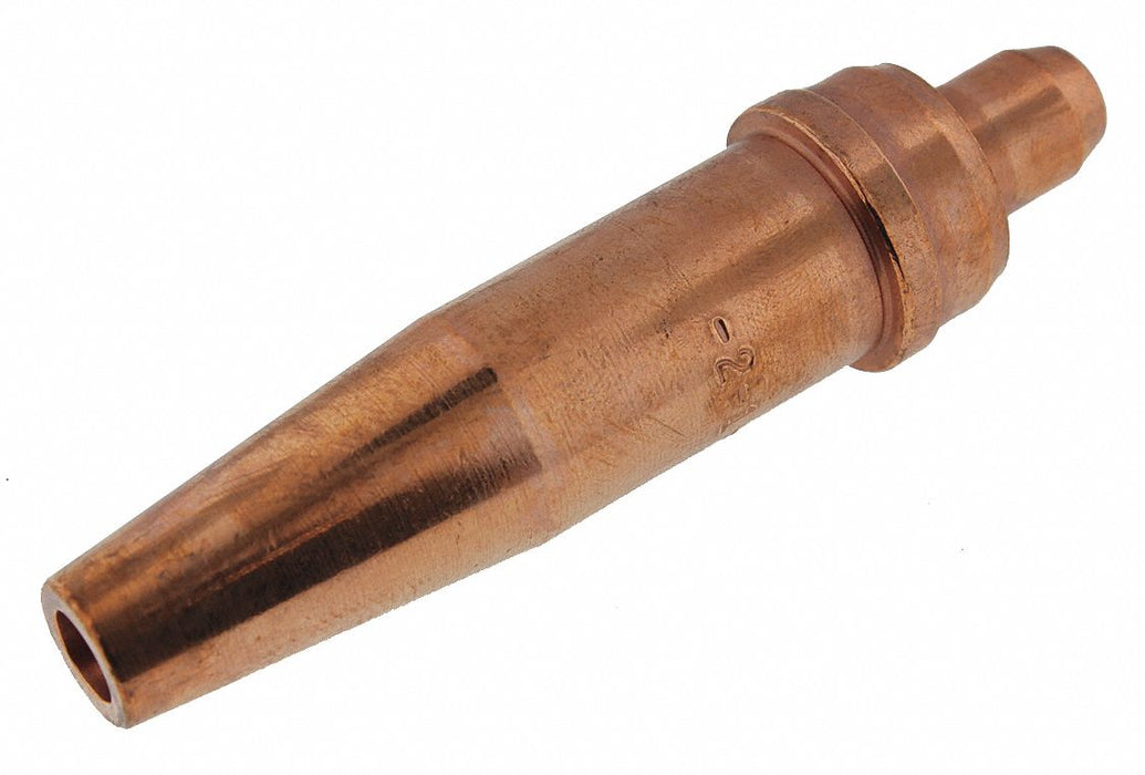 Victor Series 1-303MP Size 1 Cutting Tip