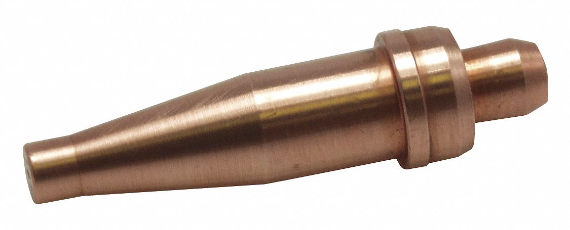 Victor Series 3-101 Size 000 Cutting Tip