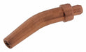 Victor Series 3-118 Size 4 Cutting Tip