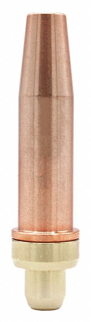 Victor Series 3-GPP Size 1 Cutting Tip