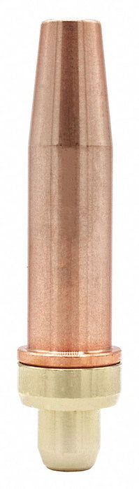 Victor Series 3-GPP Size 4 Cutting Tip