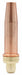 Victor Series 3-GPP Size 4 Cutting Tip