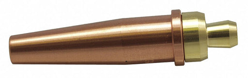 Victor Series 3-GPN Size 5 Cutting Tip