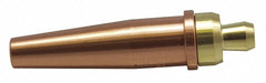 Victor Series 3-GPN Size 000 Cutting Tip