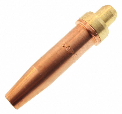 Victor Series 3-GPP Size 2 Cutting Tip