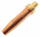 Victor Series 3-GPP Size 2 Cutting Tip