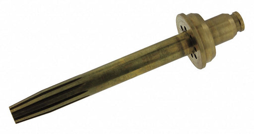 Victor Series 5-101 Size 1 Cutting Tip