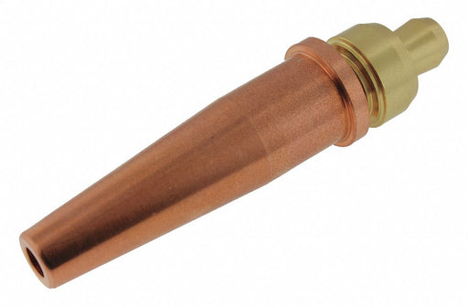 Victor Series GPM Size 5 Cutting Tip