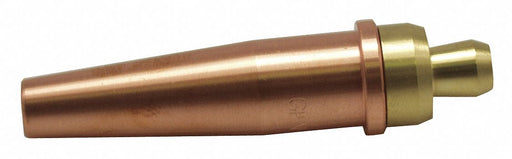 Victor Series GPN Size 0 Cutting Tip